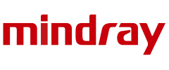 logo mindray